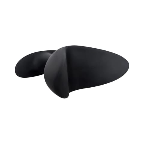 ⁨Korek analny Open Wide Silicone Twin Tip Butt Plug Xl Brutus⁩ w sklepie Wasserman.eu