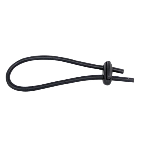 ⁨Pierścień erekcyjny Tight 'N' Hard Silicone Cock Ring Brutus⁩ w sklepie Wasserman.eu