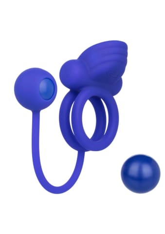 ⁨Dual Rockin' Rim Enhancer CalExotics⁩ w sklepie Wasserman.eu