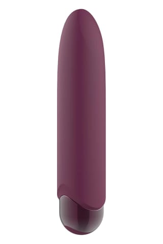 ⁨DREAMTOYS GLAM STRONG BULLET VIBE⁩ at Wasserman.eu