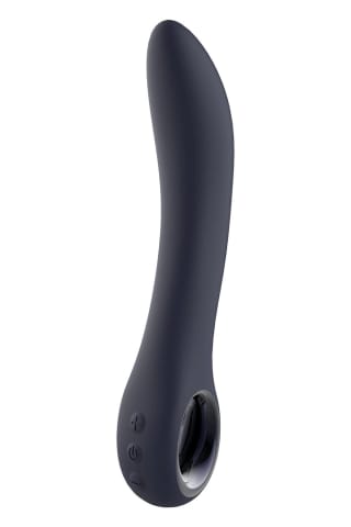 ⁨Wibrator Glam Flexible G-Spot Vibe Dreamtoys⁩ w sklepie Wasserman.eu