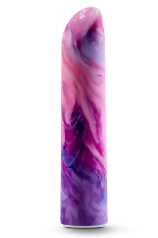 ⁨BLUSH LIMITED ADDICTION ENTANGLE POWER VIBE LILAC⁩ at Wasserman.eu