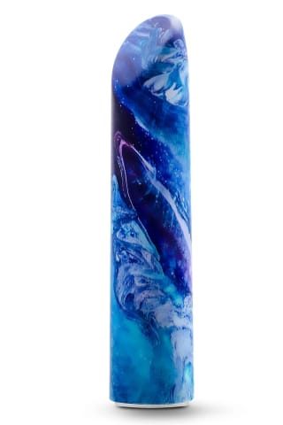 ⁨BLUSH LIMITED ADDICTION MESMERIZE POWER VIBE AZURE⁩ at Wasserman.eu