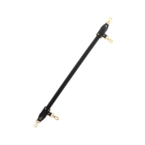 Taboom Wild Roses Spreader at Wasserman.eu