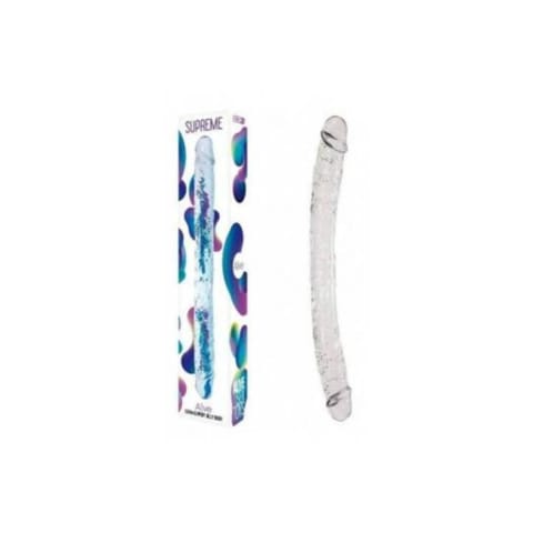 ⁨Alive Supreme Jelly Dildo⁩ at Wasserman.eu