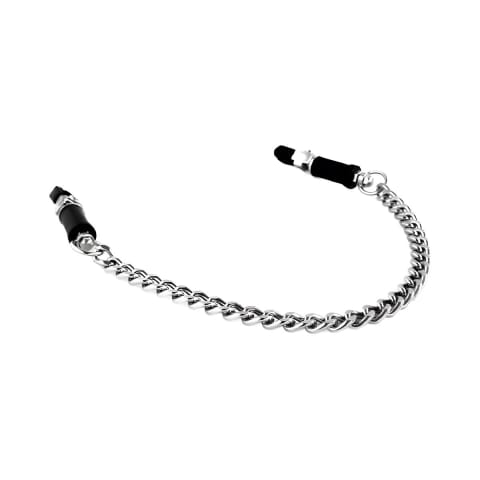 ⁨Zaciski na sutki Barrel Turn-On Nipple Clamps Brutus⁩ w sklepie Wasserman.eu