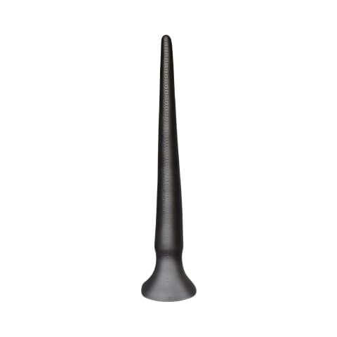 ⁨Sonda analna Depth Trainer L 50 cm Brutus⁩ w sklepie Wasserman.eu