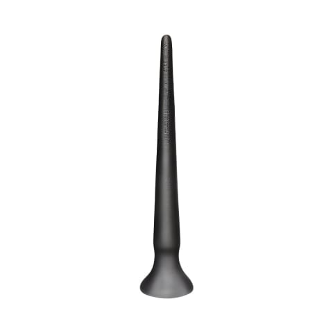 ⁨Sonda analna Depth Trainer M 40 cm Brutus⁩ w sklepie Wasserman.eu