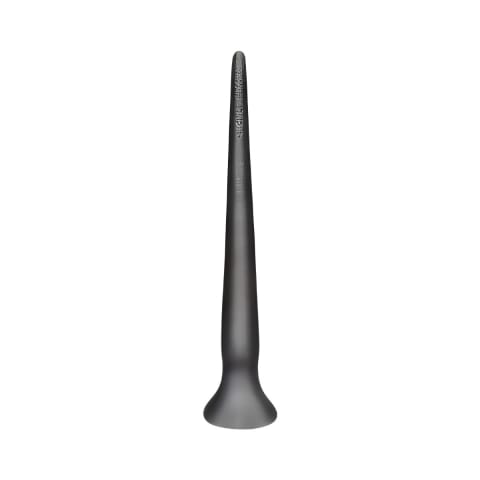 ⁨Sonda analna Depth Trainer S 30 cm Brutus⁩ w sklepie Wasserman.eu