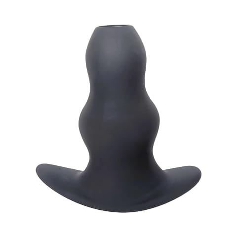 ⁨Tunel analny Ergo Bum Silicone Tunnel Plug L Brutus⁩ w sklepie Wasserman.eu