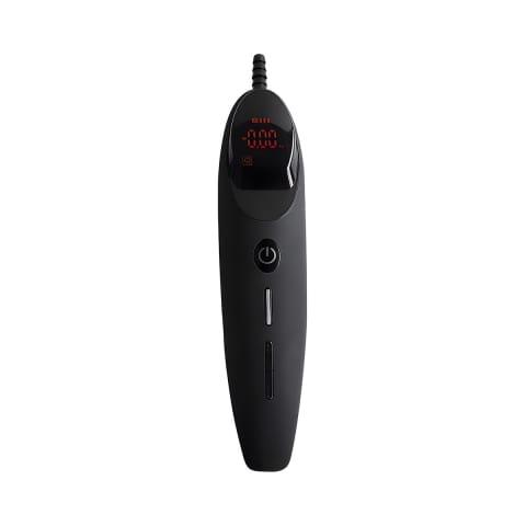 ⁨Pompka powiększająca GET BIGGER Smart Automatic Pump Brutus⁩ w sklepie Wasserman.eu