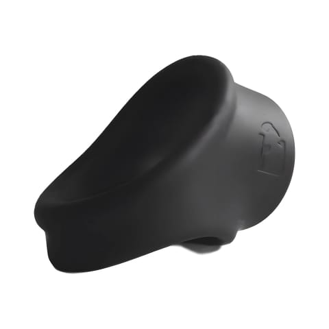 ⁨Sling na penisa i jądra Hypersoft Cocksling Brutus⁩ w sklepie Wasserman.eu