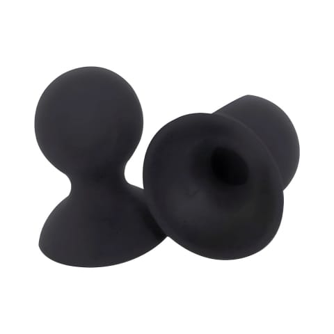 ⁨Przyssawki na sutki Nip Pull Nipple Suckers M Brutus⁩ w sklepie Wasserman.eu
