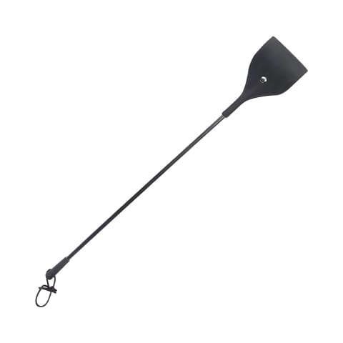 ⁨Packa Slapper Silicone Whip Brutus⁩ w sklepie Wasserman.eu