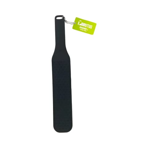 ⁨Packa Smasher Silicone Paddle Large Brutus⁩ w sklepie Wasserman.eu