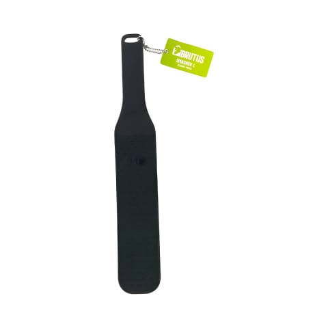 ⁨Packa Smasher Silicone Paddle Small Brutus⁩ w sklepie Wasserman.eu