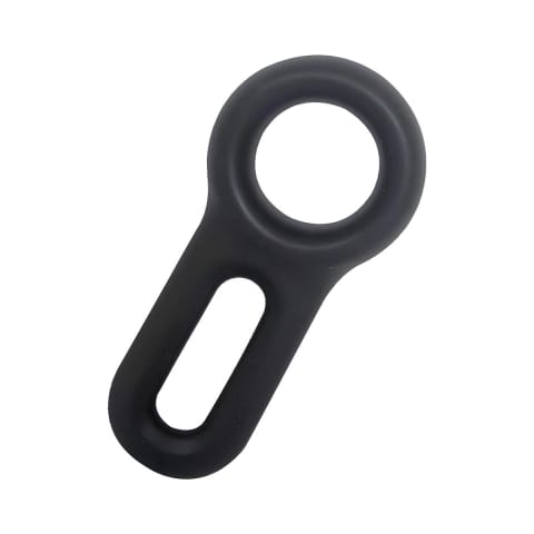 ⁨Pierścień erekcyjny Spanner Liquid Silicone Cock Ring Brutus⁩ w sklepie Wasserman.eu