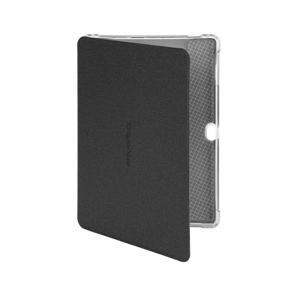 ⁨Flip cover Kruger&Matz do modelu KM1072⁩ w sklepie Wasserman.eu