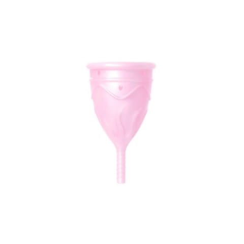 ⁨Kubeczek Menstruacyjny Eve Cup S Femintimate⁩ w sklepie Wasserman.eu