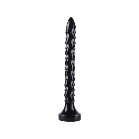 ⁨Korek analny Hidden Desire Extreme Anal Snake XXL 35cm⁩ w sklepie Wasserman.eu