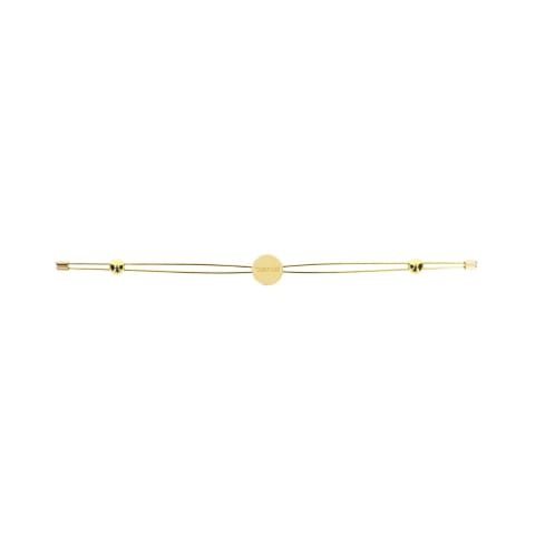 Zacisk Na Sutki Vogue Contemporary Nipple Spokes Taboom w sklepie Wasserman.eu
