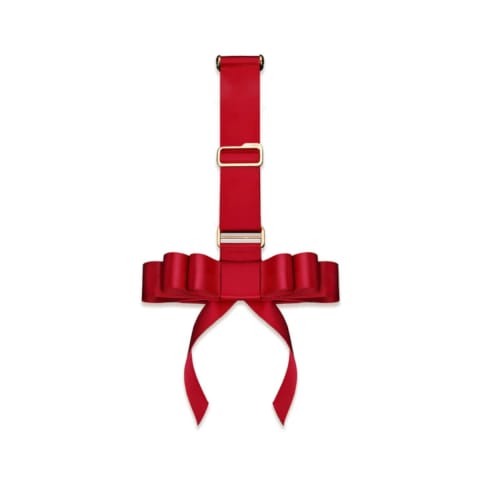 Portable Bowknot Over-The-Door Hand Restraint Gear UPKO w sklepie Wasserman.eu