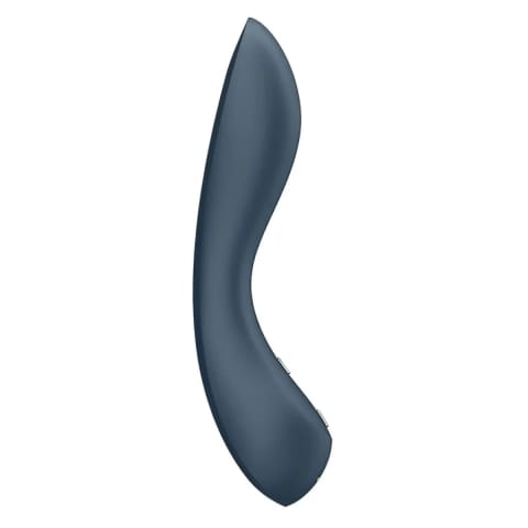 ⁨Satisfyer vibrator G-Spot Wave 4⁩ at Wasserman.eu