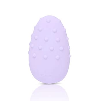 ⁨Je Joue clitoral stimulator Mimi Deux Lilac⁩ at Wasserman.eu