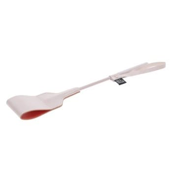 S&M Peaches ‘N Creame Riding Crop Cream & Orange Sportsheets w sklepie Wasserman.eu