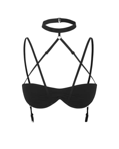 ⁨Promees Madeline bra L⁩ at Wasserman.eu