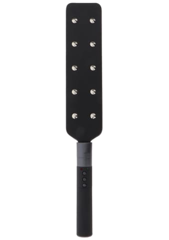 Packa Extreme Electro Paddle Hidden Desire w sklepie Wasserman.eu