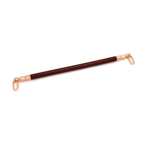 Rozpórka Wine Red Spreader Bar Liebe Seele w sklepie Wasserman.eu