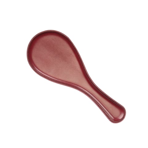 Packa Wine Red Round Paddle Liebe Seele w sklepie Wasserman.eu