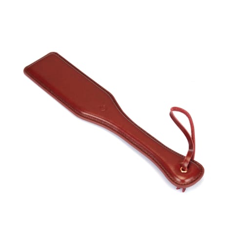 ⁨Packa Wine Red Paddle Liebe Seele⁩ w sklepie Wasserman.eu