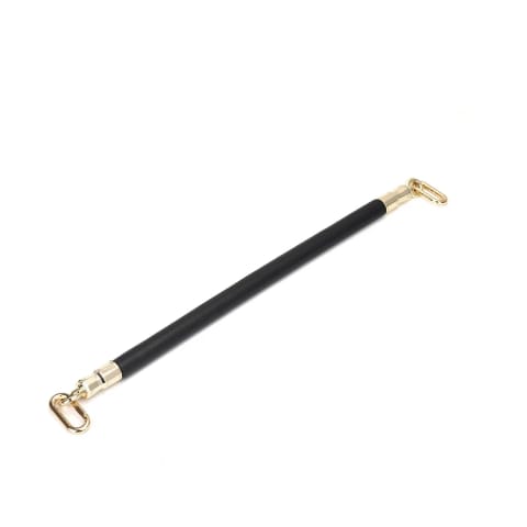 ⁨Rozpórka Dark Secret Spreader Bar Liebe Seele⁩ w sklepie Wasserman.eu