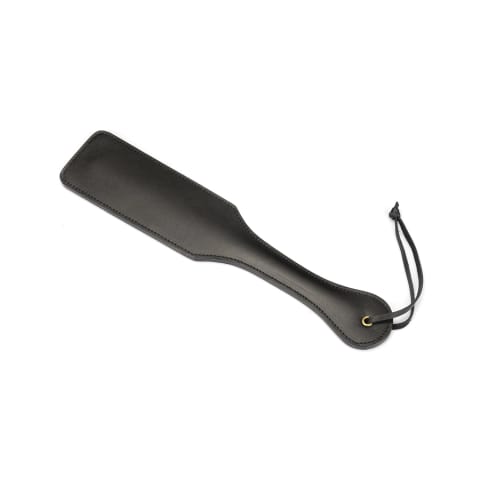 ⁨Packa Samurai Paddle Liebe Seele⁩ w sklepie Wasserman.eu