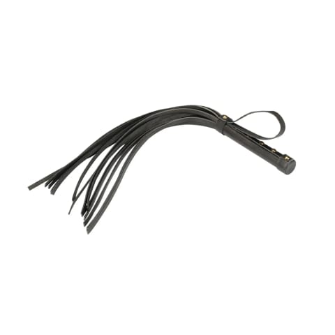 ⁨Pejcz Samurai Whip Liebe Seele⁩ w sklepie Wasserman.eu