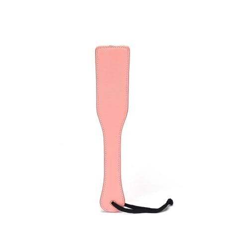 ⁨Packa Pink Dream Paddle Liebe Seele⁩ w sklepie Wasserman.eu