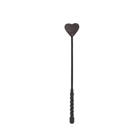 ⁨Szpicruta Wild Gent Riding Crop Liebe Seele⁩ w sklepie Wasserman.eu