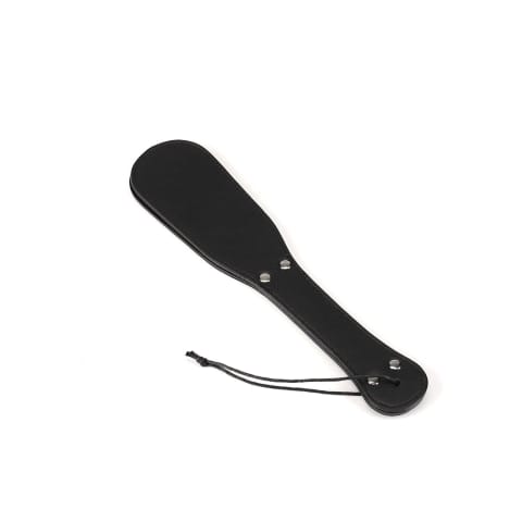 ⁨Packa Black Bond Paddle Liebe Seele⁩ w sklepie Wasserman.eu