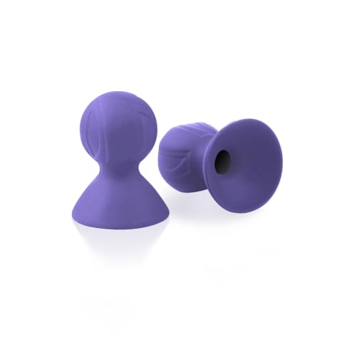 ⁨Przyssawki Na Sutki Nipple Suckers Liebe Seele⁩ w sklepie Wasserman.eu