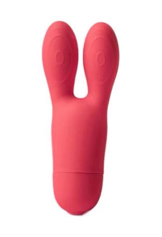 ⁨Stymulator Łechtaczki Sugarboo Coral Kiss Coral Rocks-Off⁩ w sklepie Wasserman.eu