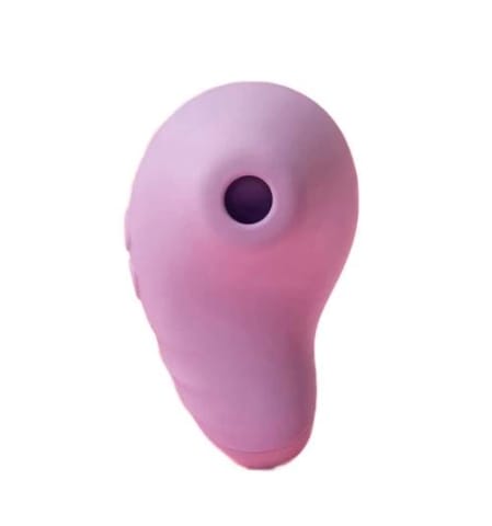 ⁨Stymulator Łechtaczki Sugarboo Peek A Boo Lilac Rocks-Off⁩ w sklepie Wasserman.eu