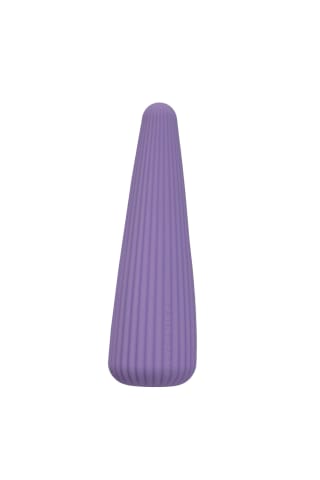 ⁨Masażer Intymny Icycone Violet FairyGasm⁩ w sklepie Wasserman.eu