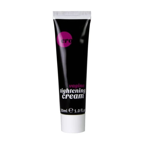 ⁨Krem obkurczający waginę Vagina Tightening XXS Cream 30ml Ero⁩ w sklepie Wasserman.eu