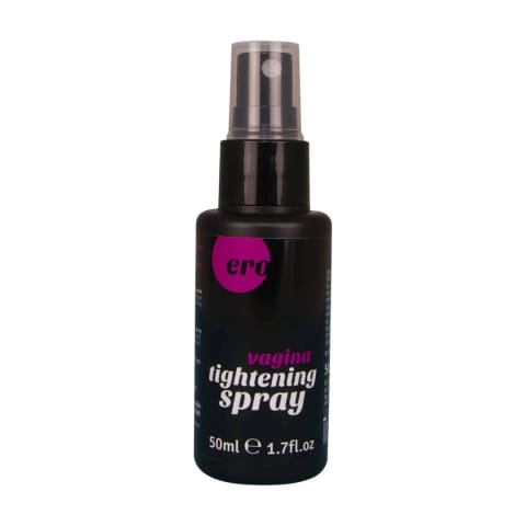 ⁨Spray obkurczający waginę Vagina Tightening XXS Spray 50ml Ero⁩ w sklepie Wasserman.eu