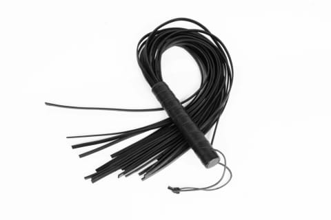 ⁨Pejcz Mały Primal Bond classic Whips⁩ w sklepie Wasserman.eu
