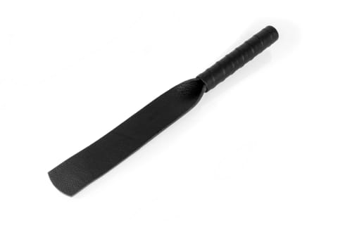 ⁨Packa okrągła czarna Primal Bond Whips⁩ w sklepie Wasserman.eu