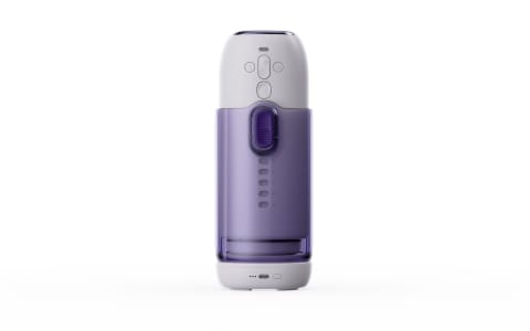 ⁨Super Series S2 Pro Automatic Masturbator After Kiss⁩ w sklepie Wasserman.eu