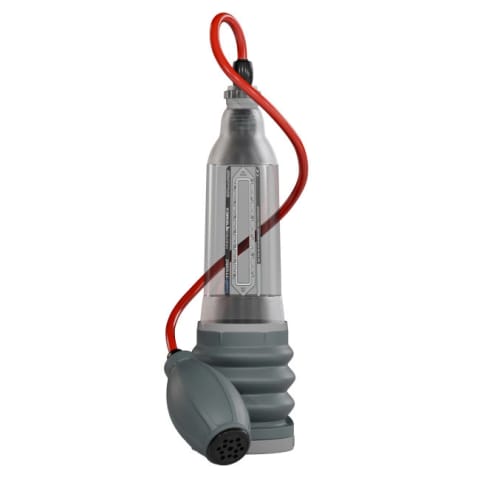 ⁨Pompka do penisa HydroXtreme 6 Bathmate⁩ w sklepie Wasserman.eu